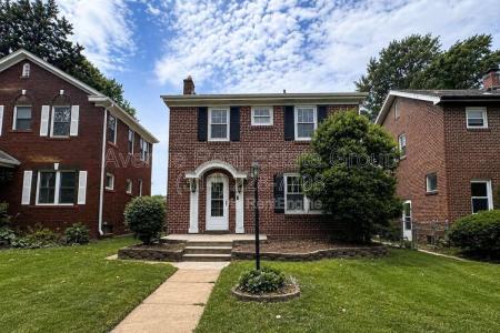 Click to learn more about this rental...