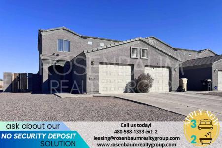 Click to learn more about this rental...