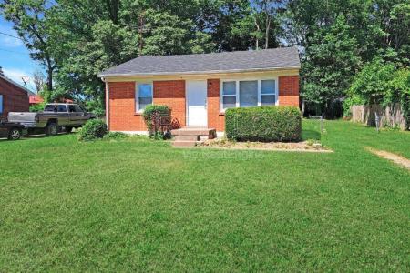 Click to learn more about this rental...