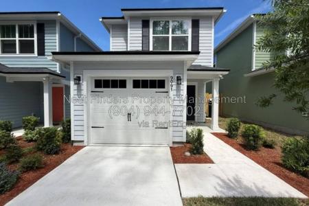Click to learn more about this rental...