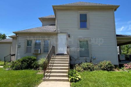 Click to learn more about this rental...