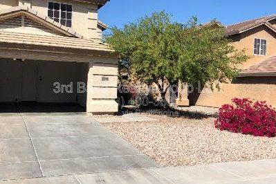 Click to learn more about this rental...