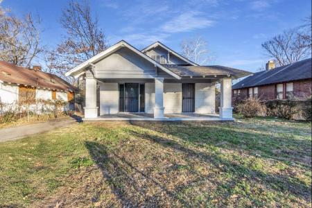 Click to learn more about this rental...