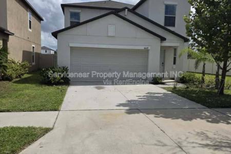 Click to learn more about this rental...