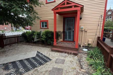 Click to learn more about this rental...