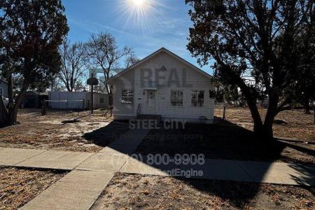 Click to learn more about this rental...