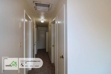 Click to view photo