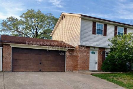 Click to learn more about this rental...