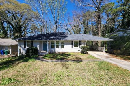 Click to learn more about this rental...