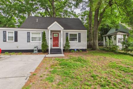 Click to learn more about this rental...