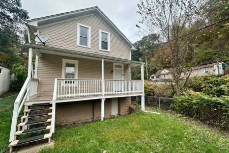 Click to learn more about this rental...