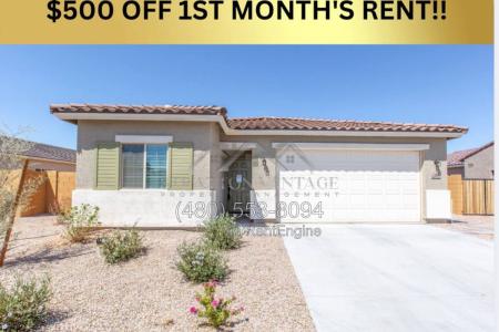 Click to learn more about this rental...