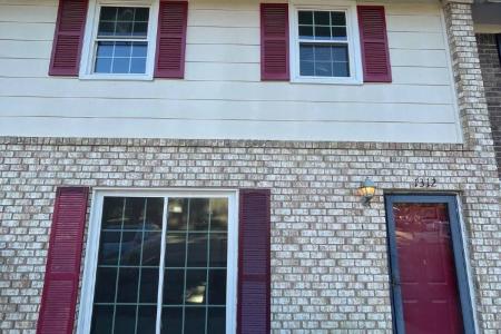 Click to learn more about this rental...