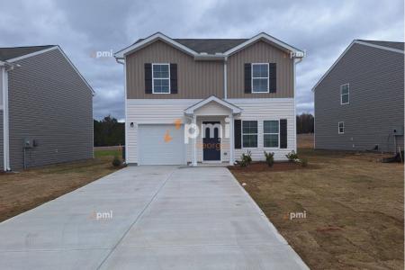 Click to learn more about this rental...