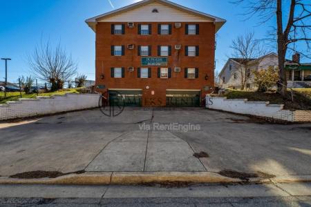 Click to learn more about this rental...