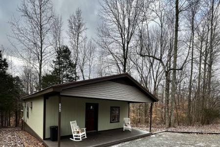 Click to learn more about this rental...