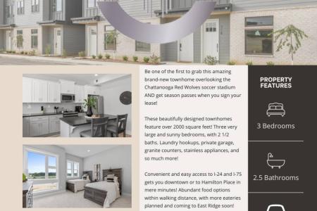 Click to learn more about this rental...