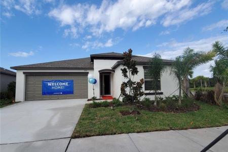 Click to learn more about this rental...