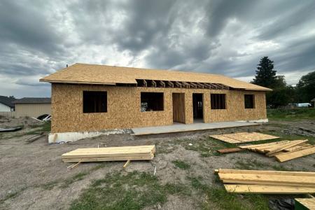 Click to learn more about this rental...
