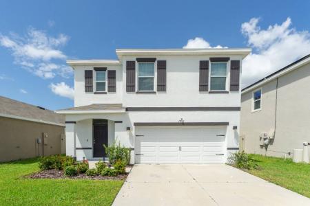 Click to learn more about this rental...