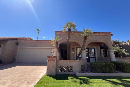 Click to learn more about this rental...