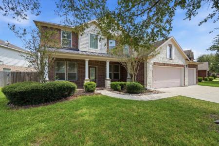 Click to learn more about this rental...