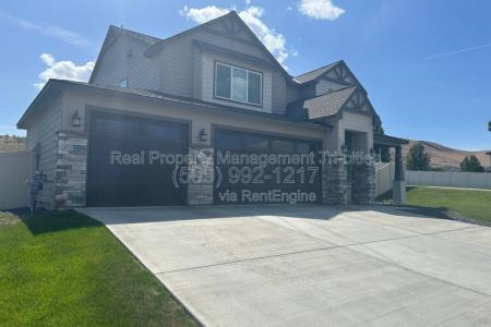 Click to learn more about this rental...