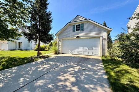 Click to learn more about this rental...
