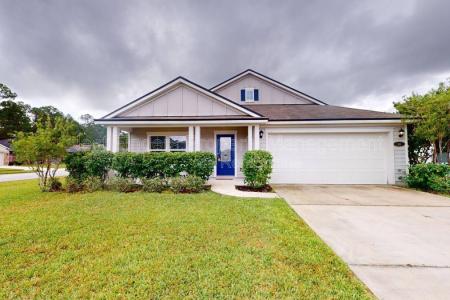 Click to learn more about this rental...