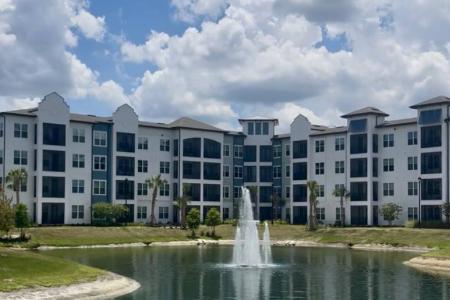 Click to learn more about this rental...