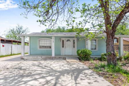 Click to learn more about this rental...