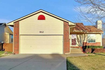 Click to learn more about this rental...