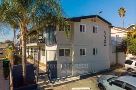 Click to learn more about this rental...