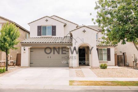 Click to learn more about this rental...