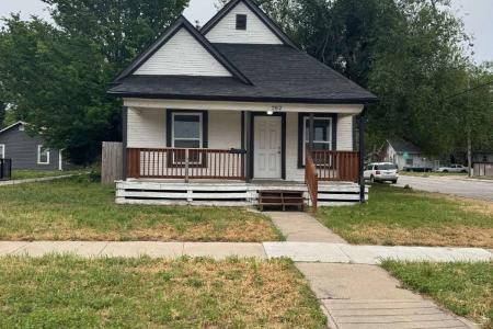 Click to learn more about this rental...
