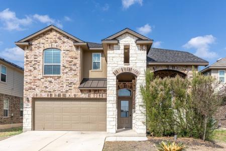 Click to learn more about this rental...