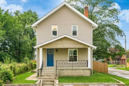 Click to learn more about this rental...