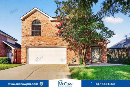 Click to learn more about this rental...