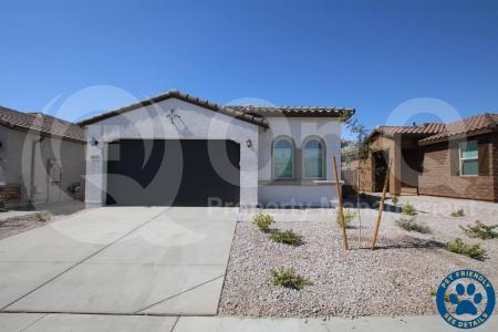 Click to learn more about this rental...