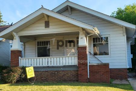 Click to learn more about this rental...