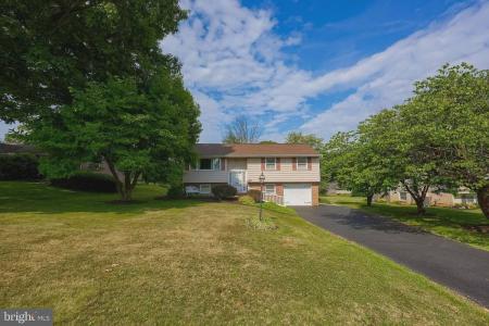 Click to learn more about this rental...