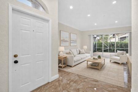 Click to learn more about this rental...