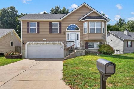 Click to learn more about this rental...