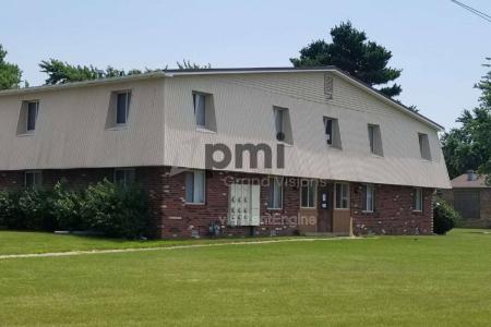 Click to learn more about this rental...