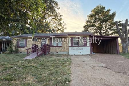 Click to learn more about this rental...