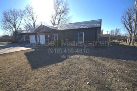 Click to learn more about this rental...