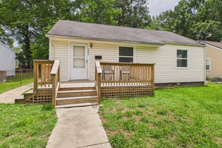 Click to learn more about this rental...
