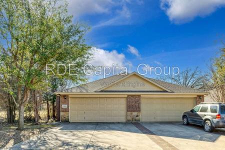 Click to learn more about this rental...