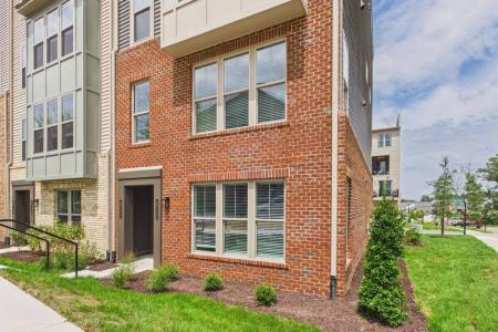 Click to learn more about this rental...