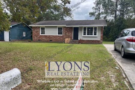 Click to learn more about this rental...